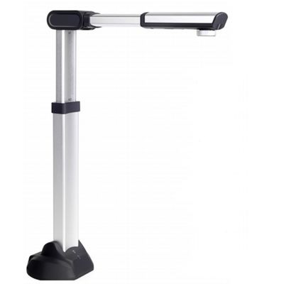 Máy hiển thị tài liệu Camera Document Scanner USB3.0 Portable Document Scanner A3/A4/A5