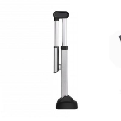 Máy hiển thị tài liệu Camera Document Scanner USB3.0 Portable Document Scanner A3/A4/A5