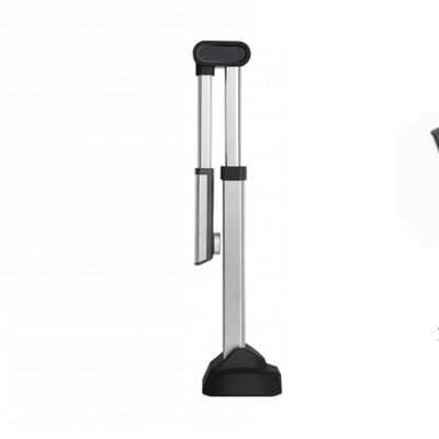 Thiết bị quét máy ảnh tài liệu HD Visualizer Meeting High Definition Visualizer Thiết bị quét tài liệu với máy ảnh 13MP và hình ảnh 4K
