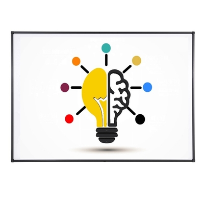 IBoard 82 86 90 95 96 101 Inch Infrared Touch Interactive Whiteboards Giá IWB đa phương tiện bảng trắng điện tử
