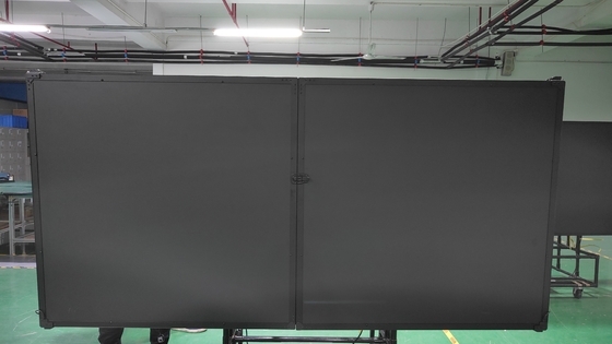 75 inch tương tác Whiteboard & Blackboard hệ thống kép Chalk Writing&Computer Operation cho cuộc họp giảng dạy & đào tạo