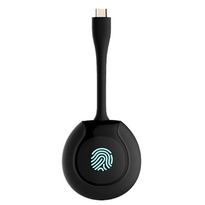 Mirror Transcreen PAPA Screen Sharing Clicker Bảng thông minh chia sẻ Clicker