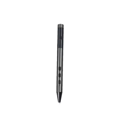 Micro USB Intelligent Pen 2.4GHz RF không dây cho màn hình cảm ứng tương tác Android Pen cho màn hình cảm ứng
