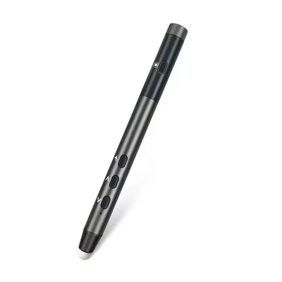 Micro USB Intelligent Pen 2.4GHz RF không dây cho màn hình cảm ứng tương tác Android Pen cho màn hình cảm ứng
