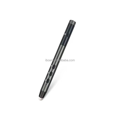 Micro USB Intelligent Pen 2.4GHz RF không dây cho màn hình cảm ứng tương tác Android Pen cho màn hình cảm ứng