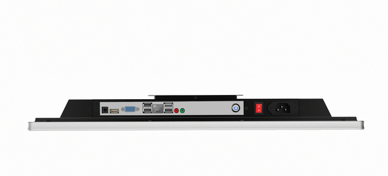 Bảng trắng tương tác Bảng phẳng màn hình cảm ứng thông minh Màn hình truyền hình 4K Ultra HD màn hình với tất cả trong một PC cho kinh doanh & giảng dạy
