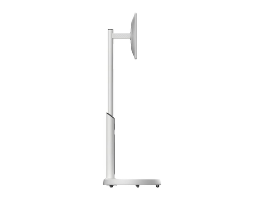 32 inch Android Smart Touch Screen TV Usb Wifi TV di động Lcd Monitor Pin-Power Cho chơi game Học tập tập luyện