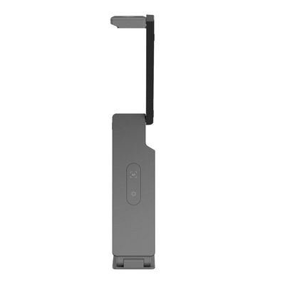 Máy quét tài liệu di động Máy xem máy ảnh tài liệu USB-C A3 / A4 / A5