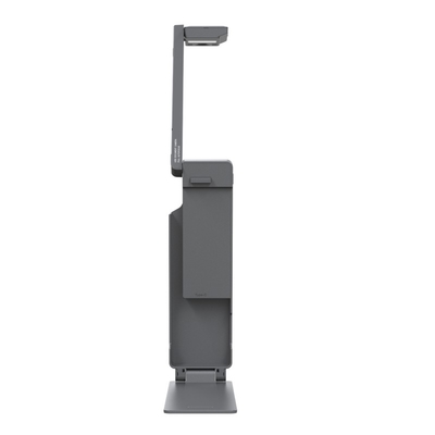 Máy quét tài liệu di động Máy xem máy ảnh tài liệu USB-C A3 / A4 / A5