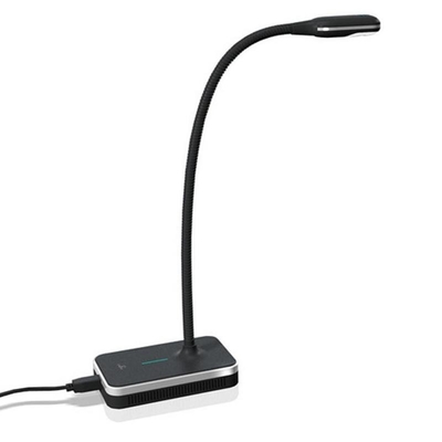 USB 2.0 Visualizer Document Camera Scanner A3 A4 A5 kích thước
