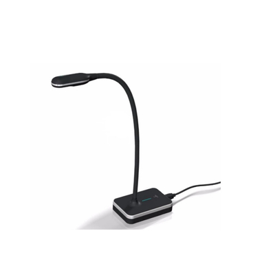 USB 2.0 Visualizer Document Camera Scanner A3 A4 A5 kích thước