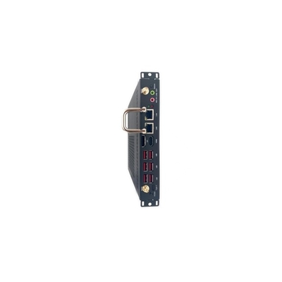 Máy tính OPS i5/i7 cho màn hình phẳng tương tác