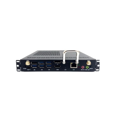 Máy tính OPS i5/i7 cho màn hình phẳng tương tác