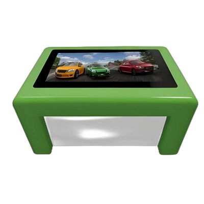 32 Inch Interactive Touch Table. Smart Multi-Touch Screen Display cho giáo dục, bán lẻ, trò chơi trẻ em, học tập và giảng dạy Touch Screen Table với hệ thống Windows OEM ODM