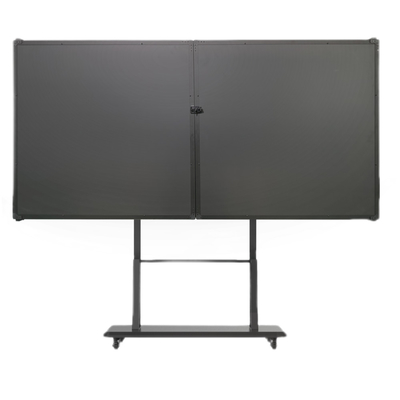 iboard nhà máy trực tiếp 75inch Khóa có thể ghi lại kết nối với nhau Blackboard thông minh Whiteboard tương tác bảng phẳng màn hình tất cả trong một với hỗ trợ đứng