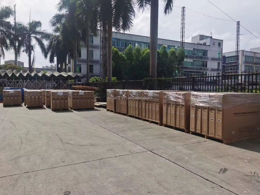 75 inch Tất cả trong một màn hình tương tác bảng phẳng màn hình tương tác bảng giảng dạy thông minh bảng màn hình cảm ứng thông minh