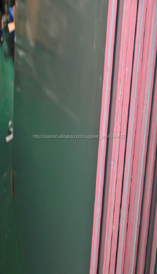 Bảng trắng tương tác với hỗ trợ đa cảm ứng hồng ngoại Bảng trắng tương tác Bảng trắng tương tác