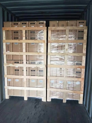 Công nghệ cảm ứng quét hồng ngoại cho các ứng dụng đa chức năng