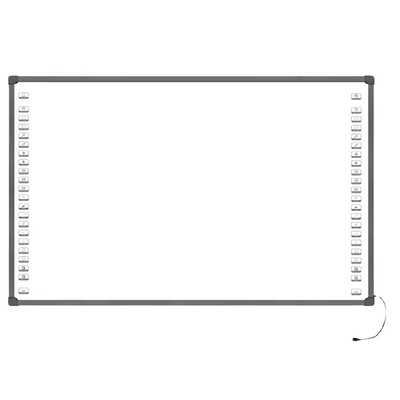 IBoard Bảng thông minh kỹ thuật số Bảng trắng tương tác Bảng trắng điện tử Thiết bị giáo dục cho lớp học Trường học Hội nghị giảng dạy