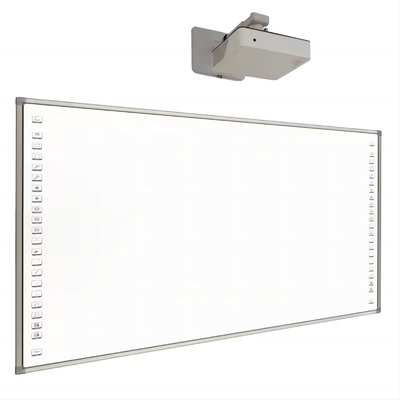 IBoard Bảng thông minh kỹ thuật số Bảng trắng tương tác Bảng trắng điện tử Thiết bị giáo dục cho lớp học Trường học Hội nghị giảng dạy
