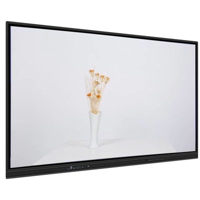 IBoard Interactive Whiteboard OPS PC Android Media Photo Video Movie Player loa AC 110-240V Cho các cuộc họp kinh doanh chuyên nghiệp Giáo dục tại nhà