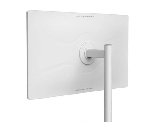 Bảng cảm ứng Whiteboard tương tác bảng thông minh LCD 32 Inch với camera HD tích hợp hỗ trợ cảm ứng 10 điểm cho các bài thuyết trình chuyên nghiệp