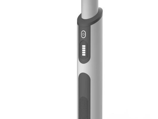 Bảng cảm ứng Whiteboard tương tác bảng thông minh LCD 32 Inch với camera HD tích hợp hỗ trợ cảm ứng 10 điểm cho các bài thuyết trình chuyên nghiệp