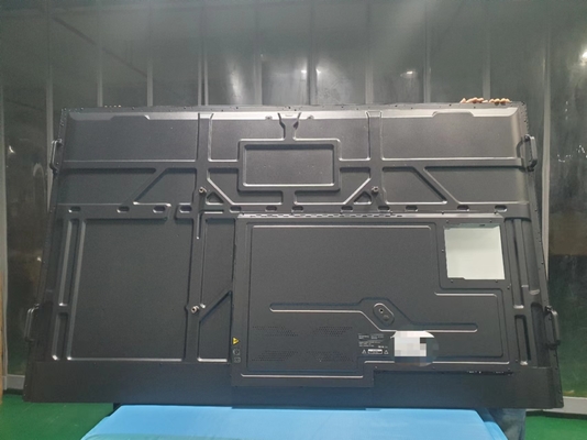 Android 13 Bảng trắng tương tác 65 inch đa chức năng tất cả trong một màn hình bảng phẳng tương tác thông minh Serial USB giao diện màn hình lớp học mới