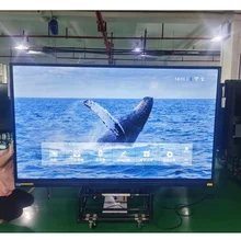 Đưa bài thuyết trình của bạn lên cấp độ tiếp theo với bảng trắng màn hình cảm ứng tương tác của chúng tôi
