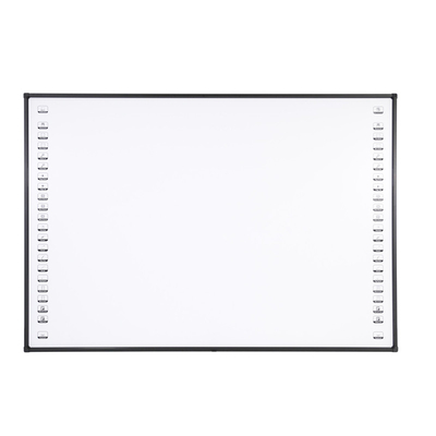 Nhà máy Nhiều kích cỡ Infrared Interactive Whiteboards Multimedia Electronic Whiteboard cho giáo dục trường học Hội nghị