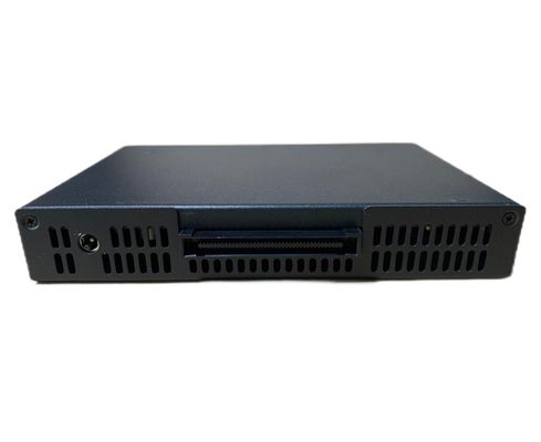 Google EDLA được chứng nhận OPS Computer For IR Interactive Whiteboard Smart Board