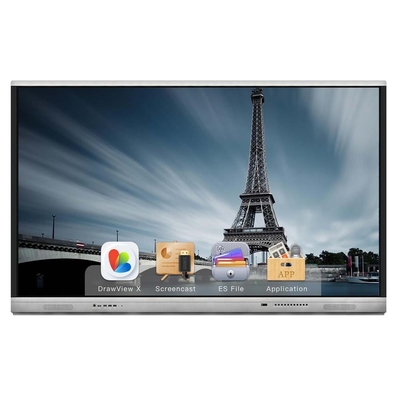 Thiết bị theo yêu cầu của bên thanh TV với và CCC / CE / FCC / RoHs chứng chỉ