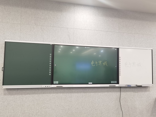 IBoard Factory trực tiếp thông minh kết nối với nhau ghi lại chia sẻ khóa Blackboard Interactive Whiteboard giải pháp cho trường hợp hợp tác Đổi suy nghĩ phong cách bút viết Whiteboard