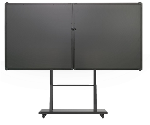 Bảng xanh thông minh ghi lại 98 inch ghi lại và chia sẻ - Bảng đen tương tác cuối cùng cho giáo dục hiện đại