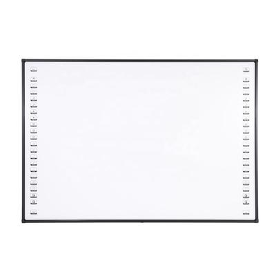 120 chấm/giây thứ hai Cursor Blink Rate Smart Touch Panel CCC / CE / FCC / RoHs được chứng nhận cho hiệu suất mượt mà và hiệu suất