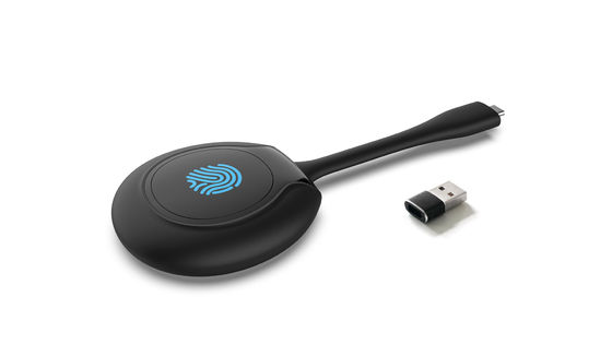 Mirror Transcreen PAPA Screen Sharing Clicker Bảng thông minh chia sẻ Clicker