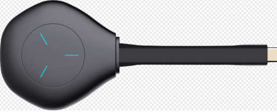 Mirror Transcreen PAPA Screen Sharing Clicker Bảng thông minh chia sẻ Clicker