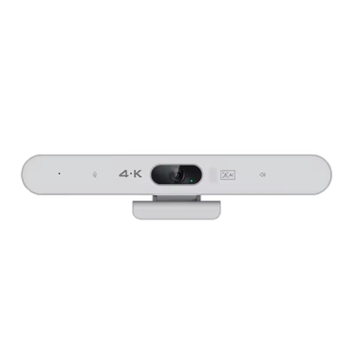 White Id Color DLP Laser Projector REC.709 Color Saturation DLP Style cho hình ảnh rõ ràng và sôi động
