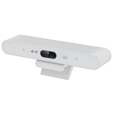 White Id Color DLP Laser Projector REC.709 Color Saturation DLP Style cho hình ảnh rõ ràng và sôi động