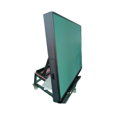 Thiết bị hiển thị tích hợp trong lớp học thông minh hồng ngoại Bảng trắng tương tác kỹ thuật số cho giáo dục trường học Thiết bị giáo dục cho giảng dạy