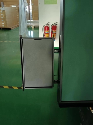 Thiết bị hiển thị tích hợp trong lớp học thông minh hồng ngoại Bảng trắng tương tác kỹ thuật số cho giáo dục trường học Thiết bị giáo dục cho giảng dạy