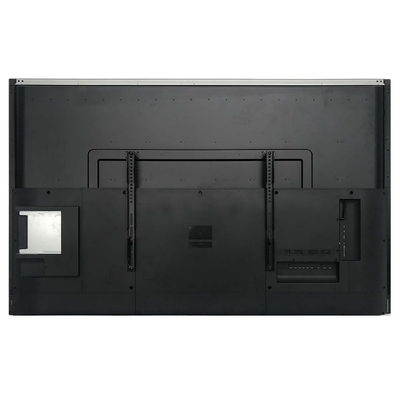 USB Interface LCD bảng trắng với tự động hiệu chuẩn 5s và hiệu chuẩn thủ công 25/36 điểm