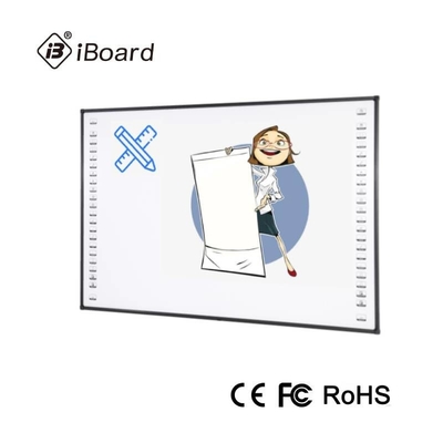 Đưa bài thuyết trình của bạn lên cấp độ tiếp theo với bảng trắng USB Multi Touch của chúng tôi