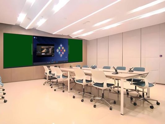 Bảng đen học tập Bảng xanh đa phương tiện đẩy kéo Bảng trắng từ tính Bảng đen lớn để đào tạo và sử dụng trong lớp học