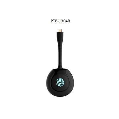 Factory Direct Màn hình lớn Mirror Transcreen PAPA Screen Sharing Clicker - Dễ dàng cộng tác bảng trắng tương tác