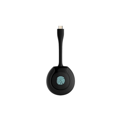 Factory Direct Màn hình lớn Mirror Transcreen PAPA Screen Sharing Clicker - Dễ dàng cộng tác bảng trắng tương tác
