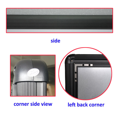 Iboard Factory 22 Chìa khóa mỗi bên Công nghệ hồng ngoại màn hình màn hình cảm ứng tương tác với công nghệ điện tử Đối với thiết bị giáo dục đại học Bảng trắng tương tác Bảng trắng