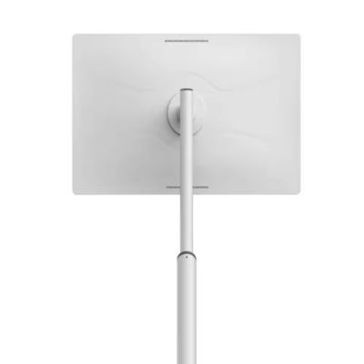 Factory Direct IBoard Interactive Whiteboard Touch Board LCD Smart Board 32 Inch Với HD 13MP Camera 10 điểm hỗ trợ cảm ứng Với pin hỗ trợ 4-6 giờ Đối với các bài thuyết trình chuyên nghiệp