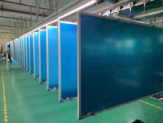 Bảng học tập hợp tác Cách mạng học tập với sự hợp tác Điều kiện lưu trữ Độ ẩm 0%-95%