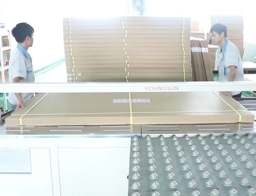 Hình vẽ trực quan Whiteboard Hệ điều hành được hỗ trợ Windows với công nghệ cảm ứng hồng ngoại Windows Windows